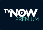 TV NOW Logo